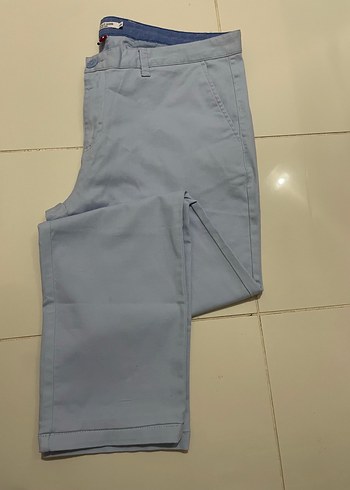 U.S Polo Assn. ürünü