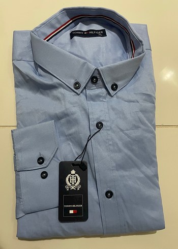 Tommy Hilfiger ürünü