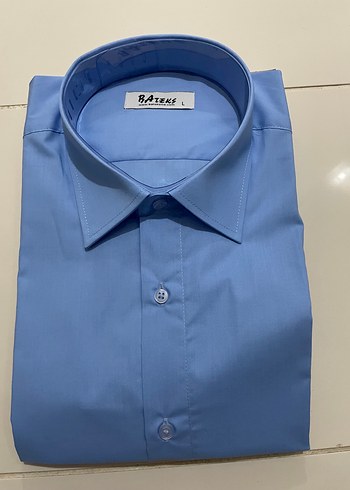 Gardrops ilanı