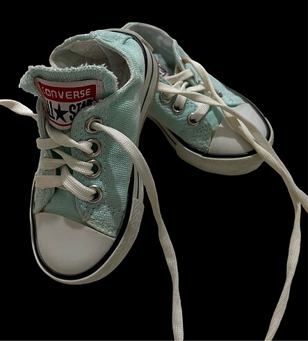 Converse 20 numara