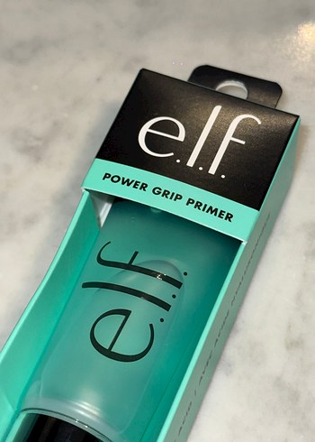 E.L.F e.l.f. Power Grip Makyaj Bazı 24 ml