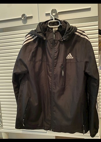 Adidas xl
