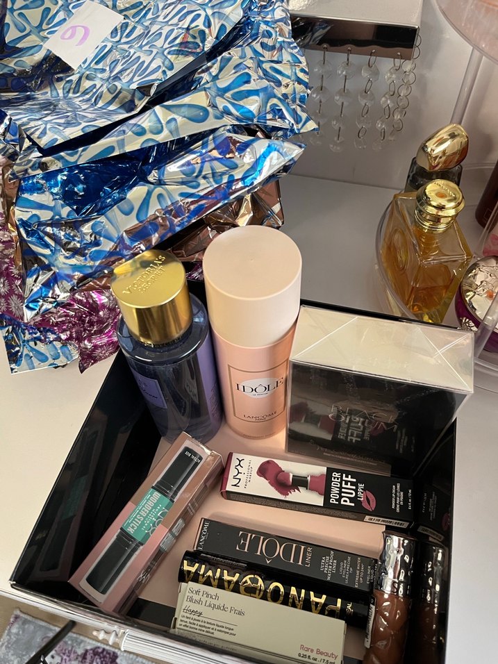 ADVENT CALENDER - Görsel 3