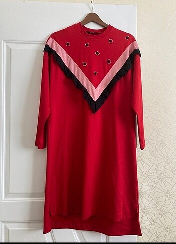 Kayra tunik 