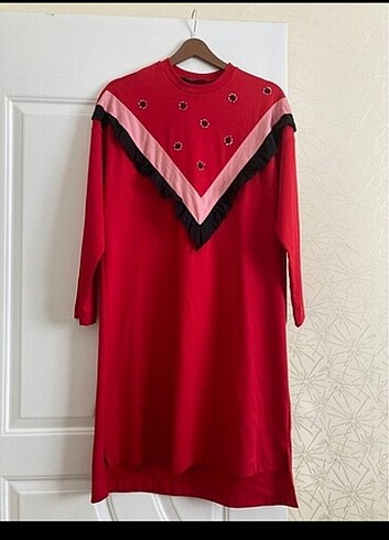 Kayra tunik 