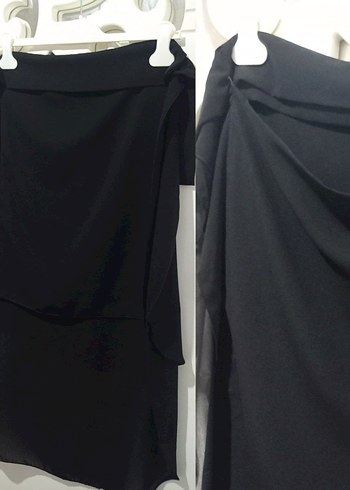 3 katlı lastikli gölgeli peçe