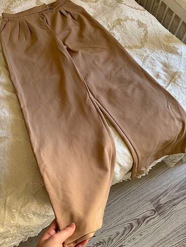 Trendyol & Milla Trendyolmilla palazzo pantalon