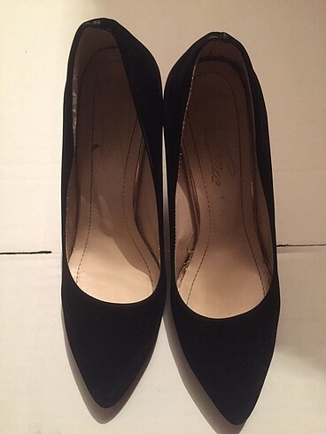 Stiletto