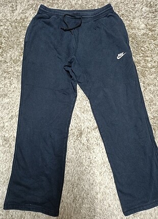 #nike#
