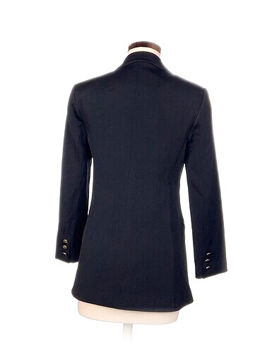 universal Beden Network Blazer %70 İndirimli.