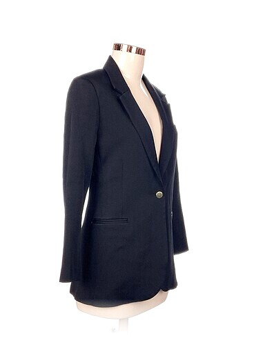 Network Network Blazer %70 İndirimli.