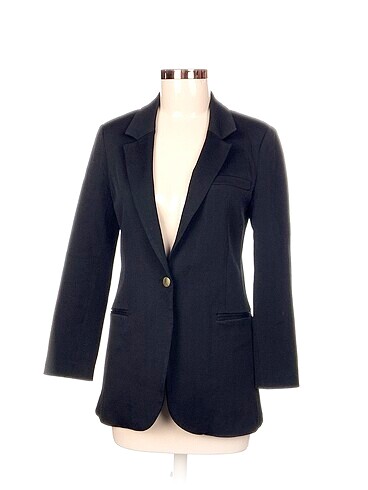 Network Blazer %70 İndirimli.