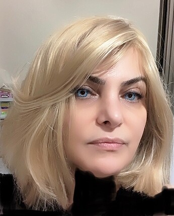 Emine