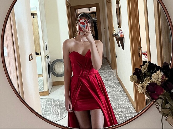 NS SPOSA ÖZEL DİKİM ABİYE