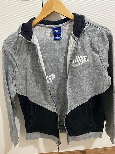 Nike NIKE EŞOFMAN TAKIMI