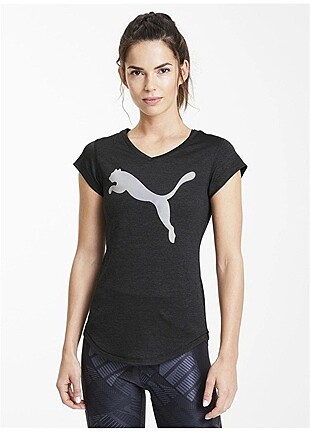 puma tişört