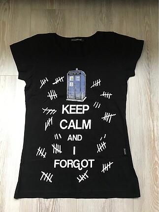 Doctor who hayranları kaçırmasın!!!