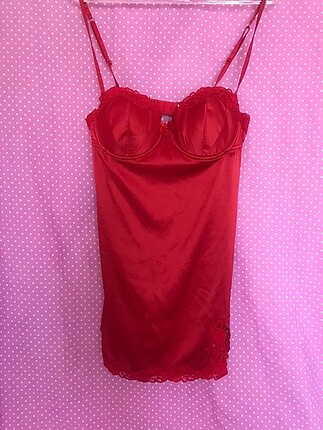 La senza
