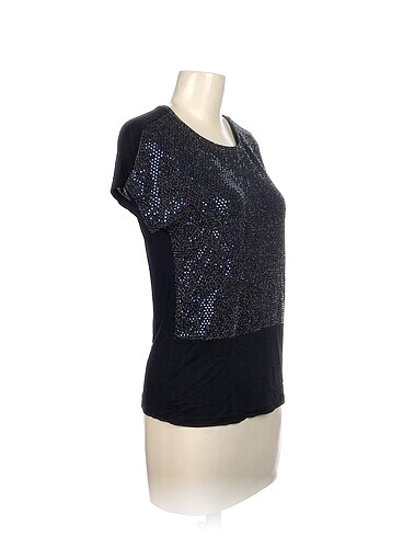 Koton Koton Bluz %70 İndirimli.