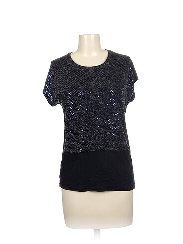 Koton Bluz %70 İndirimli.