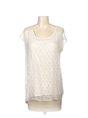LC Waikiki Bluz %70 İndirimli.