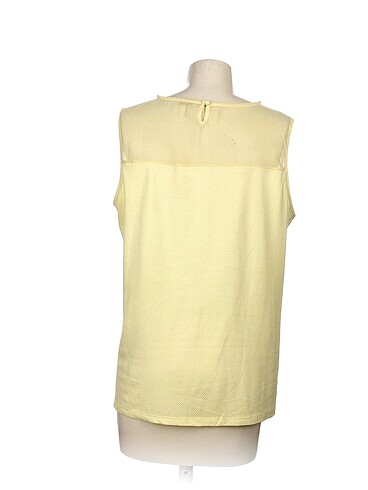 universal Beden LC Waikiki Bluz %70 İndirimli.