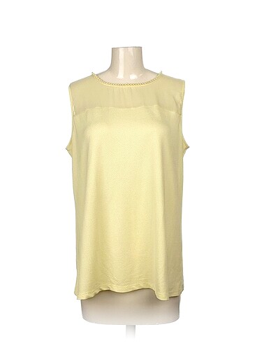 LC Waikiki Bluz %70 İndirimli.