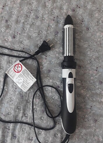 Dyson gibi 