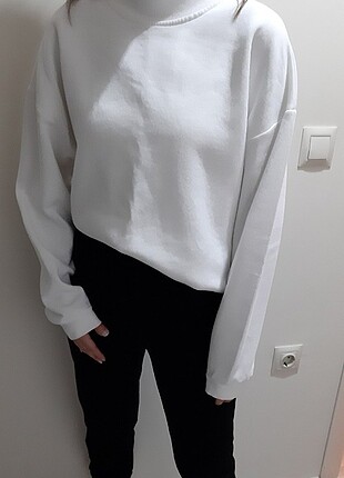 Sweat
