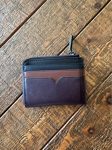 Tommy Hilfiger TOMMY HILFIGER KARTLIK/CÜZDAN
