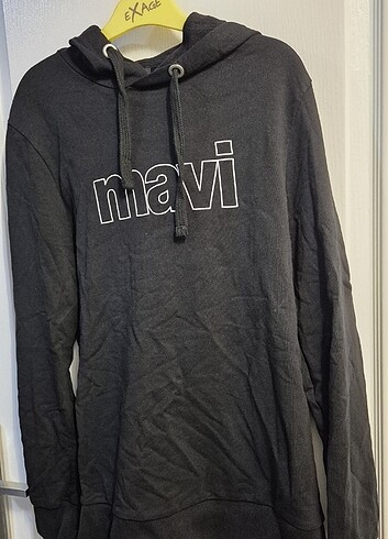 Mavi sweet
