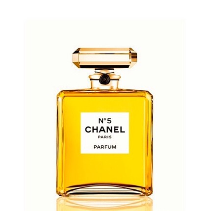 Chanel No 5 edp 100 ml kadın parfümü