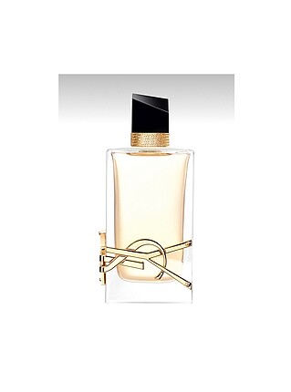 Yves Saint laurent fen libre edp 90 ml kadın parfümü