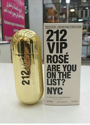 212 vip 