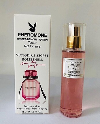 Victoria secret bombshell