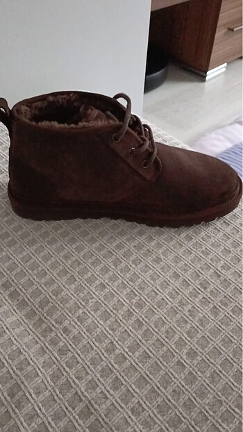 UGG W Neumel Boot