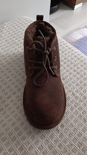 40 Beden UGG W Neumel Boot