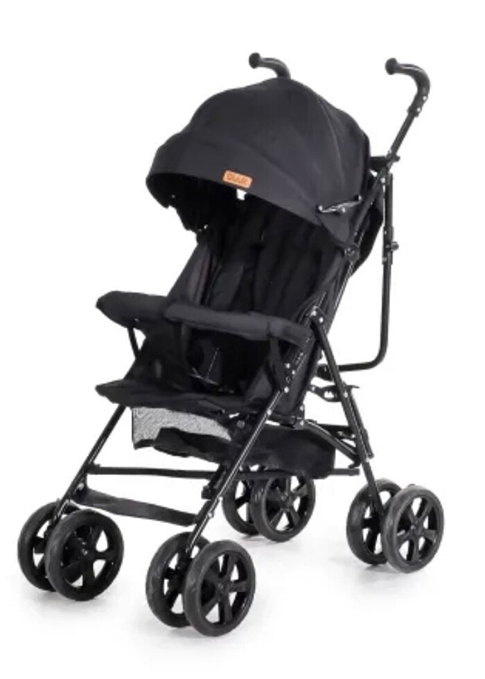 Yatar baston - Görsel 2