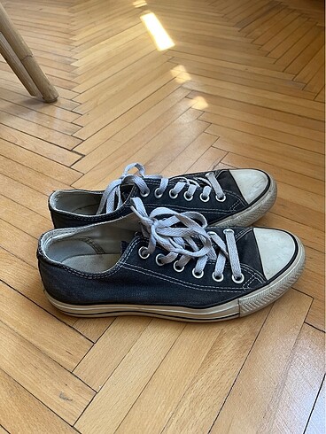 37,5 Beden converse