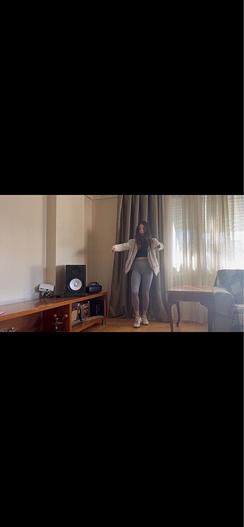 Zara zara keten