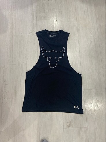 Erkek spor atlet