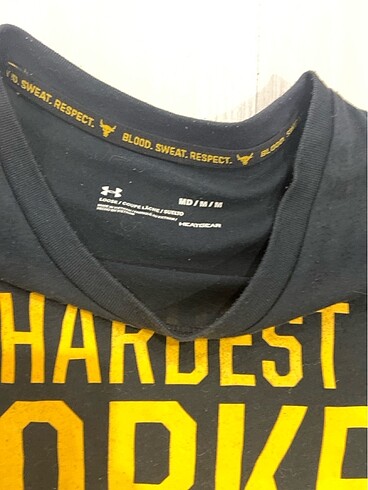 Erkek tişört - Görsel 4