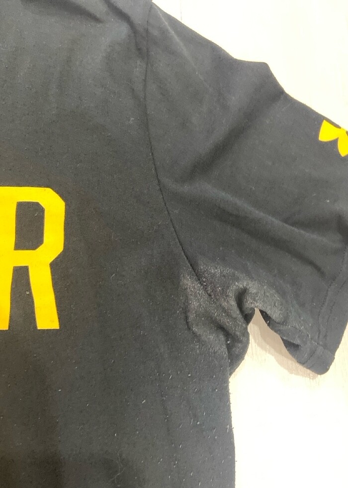 Erkek tişört - Görsel 2