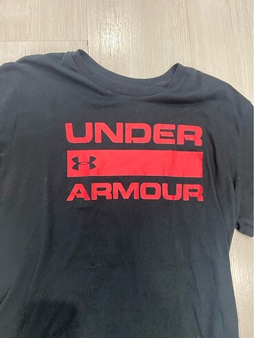 Erkek tişört - Görsel 2