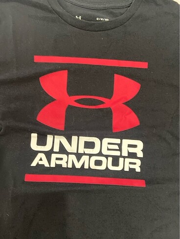 Erkek tişört - Görsel 2