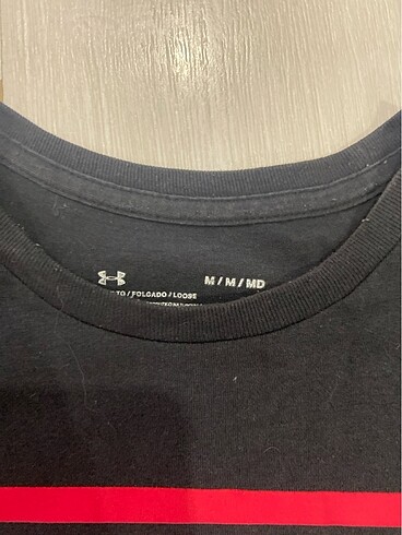 Erkek tişört - Görsel 3