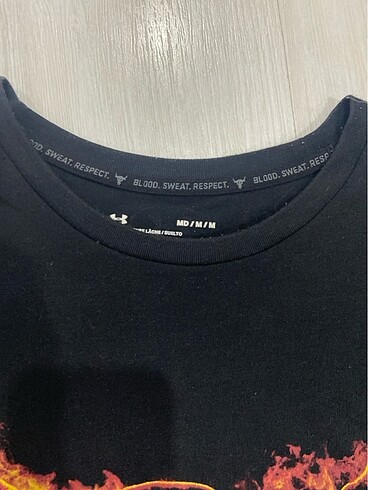 Erkek tişört - Görsel 3