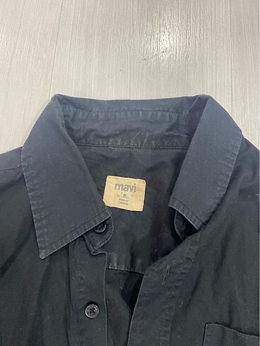 Erkek gömlek - Görsel 2