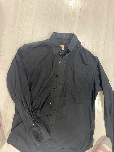 Erkek gömlek - Görsel 3