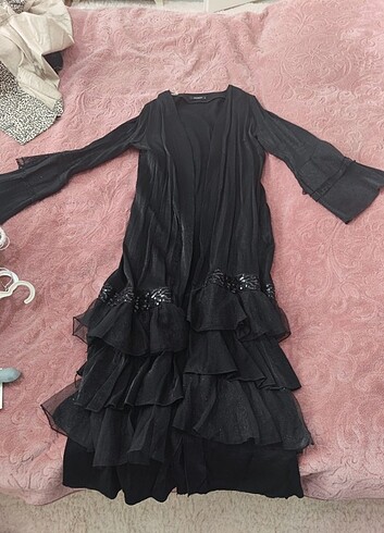 Abaya